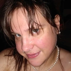Me :) my album 
