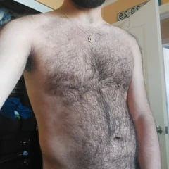 Body pics
