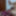 Flowersex786