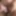 Cock pics