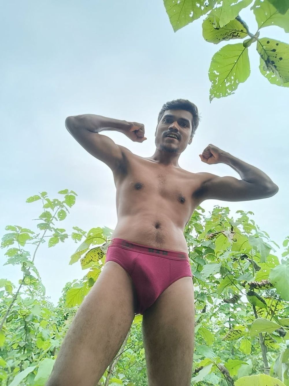 Big cock desi boy Jordiweek  #16