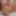 Ücretsiz Princess84baby Fotoğrafları