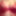 Stocking red - Tette in lingerie rosse