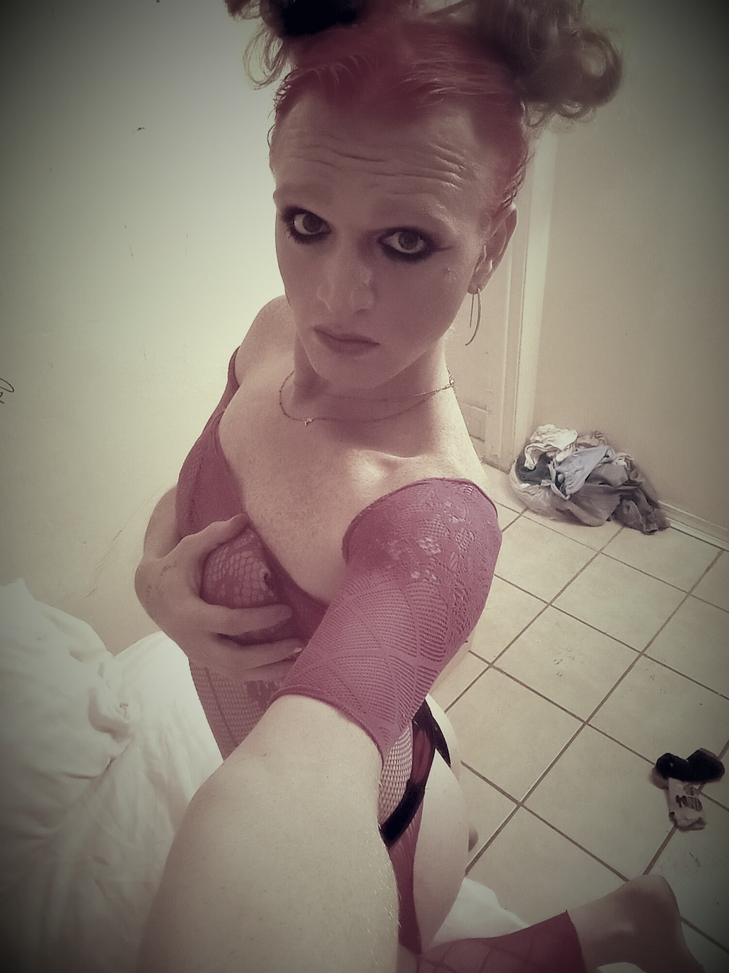 My ass gallery  #7
