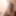 30 May 2925 - snapshots (part 1)