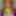 Daphne Blake Masking #14
