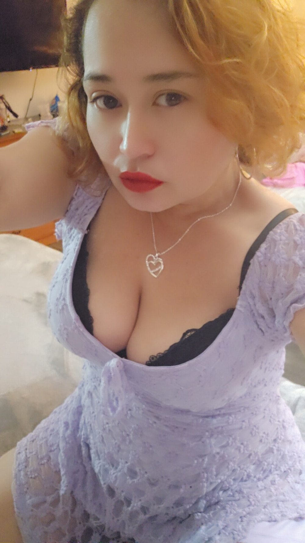 WHO WANTS TO PLAY WITH ALL OF THIS!!!?? #17