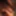 Dickforsis #2
