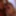 Brunette hooker gets facial insemination with piss
