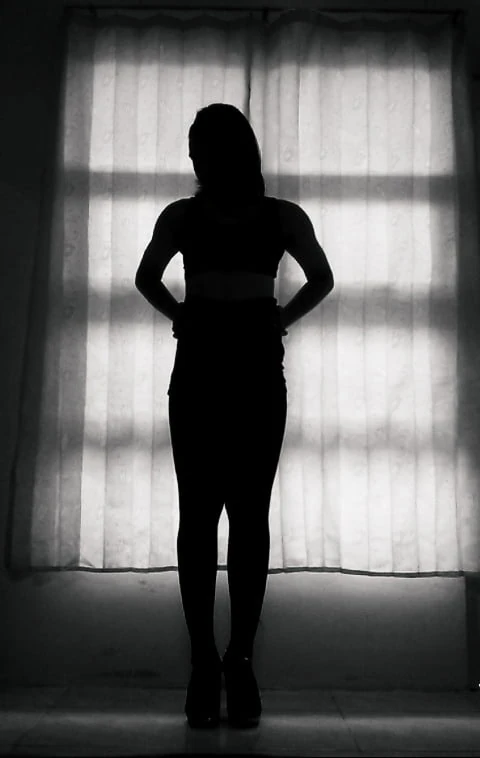 Photo of me #39
