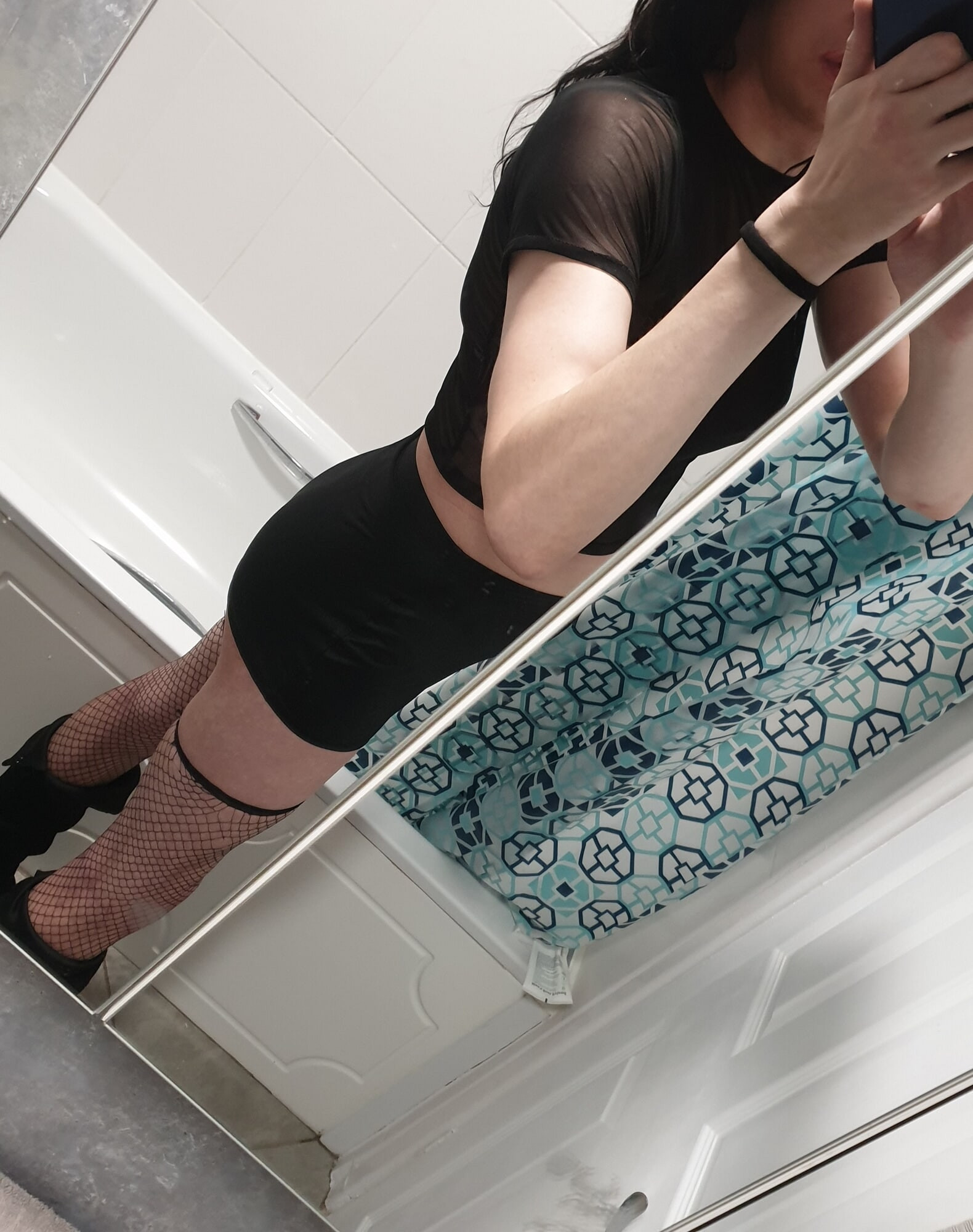 Trans 