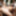 Mature mother gangbanged by several not her Sons PART 2 #34