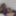 Violet Sissy Bimbo Harley Quinn Uniform Brandynette Aug 2019 #48