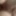 POV 
