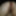 Sexy BBW Shows off her Assets #27