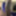 Big black cock 