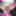 Tiny and useless sissy clitt leaks in chastity #7