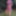 Flowered dress #21