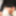 Solo 269 stills Stroking out very intense huge cum spurts #33