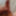 Photos edging my uncut cock and after cumming a 3 days load #13