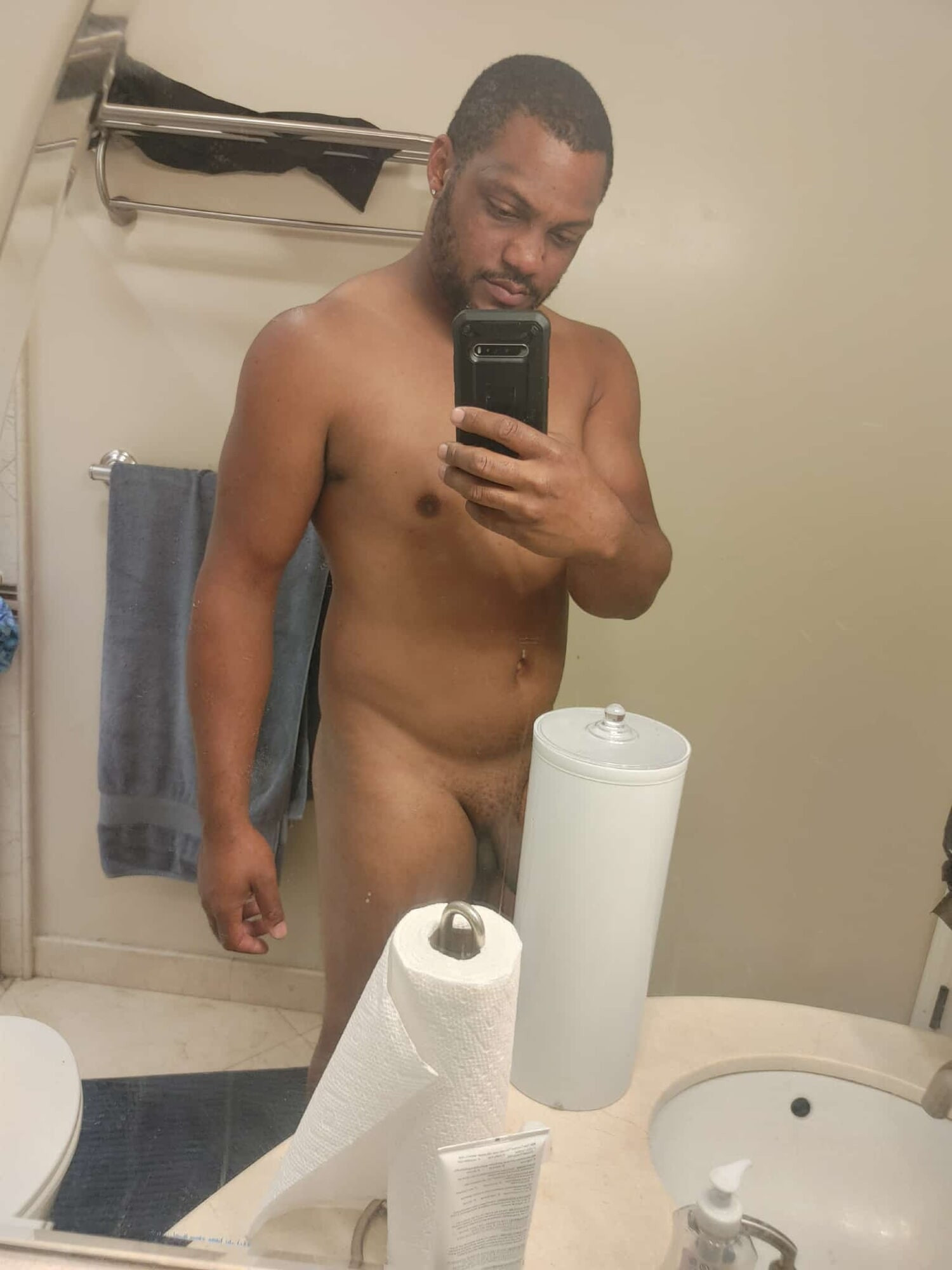 Bbc #2