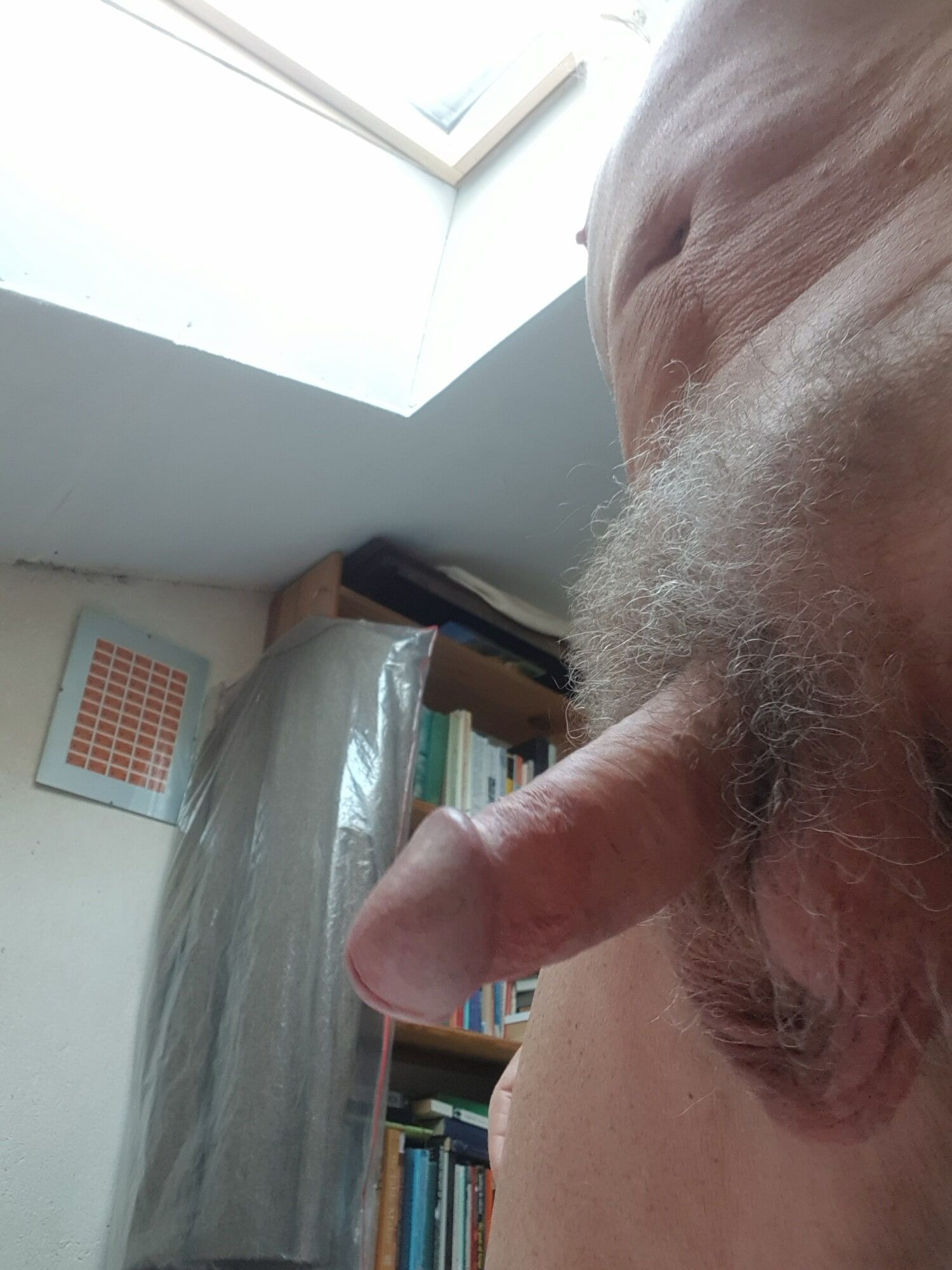 More of my cock #8
