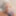 Horny stepdaughter liberates before interview