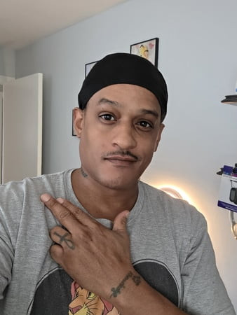 ฉันอวดดี 