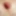 My asshole spread by three dildos big gape okt 2012 #2