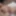 exhibitionist public outdoor flying belly cumshot also in my