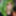 Green Egirl Smoking
