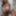 Big Busty Brunette Peed Herself in the Bathroom!!