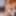 Futa Chicks Fucks for the First Time for Prime3DX  #10
