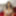 EdenEntice’s Lingerie Reveal: What’s your fave? #7