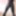 Latex catsuit big ass cd