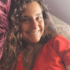 Just me Volume 4