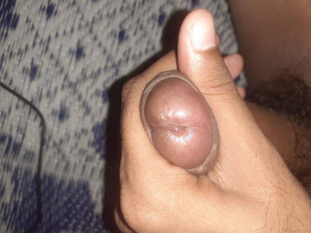 My sexy hard cock #45