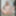 Annabel Miller: my prison fantasy