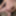 great dick bondage edging flying cumshot #14