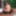 Sexy tranny Bruna Gomes enjoys hardcore anal barebacking #7