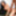 BLACK-TGIRLS: Erika Takes On King Konda