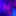 Black light fun