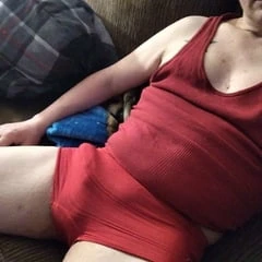 Tight