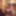 Ücretsiz bayan maja bebek fotoğrafları