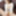 HITOMI :: The Tempatation From A Pretty Slut - CARIBBEANCOM #13