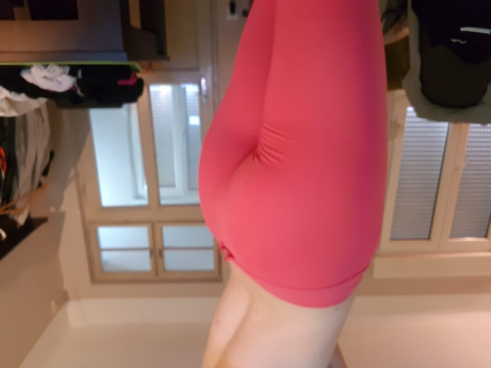My sissy shemale collection dump 2018 #35
