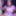 Lucybluish  Free Photos #6