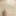 Anal fuck my self and cum!