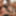 FHUTA - Lena Cova Entices A Hot Couple To Give A Threesome #32