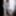 Lovely girl Emelie applies for maids job and gets creampie